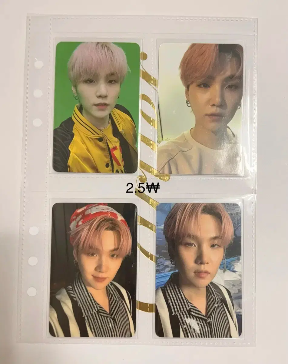 thumbnail-3